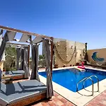 Sun House Morocco