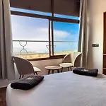 Sun House Morocco